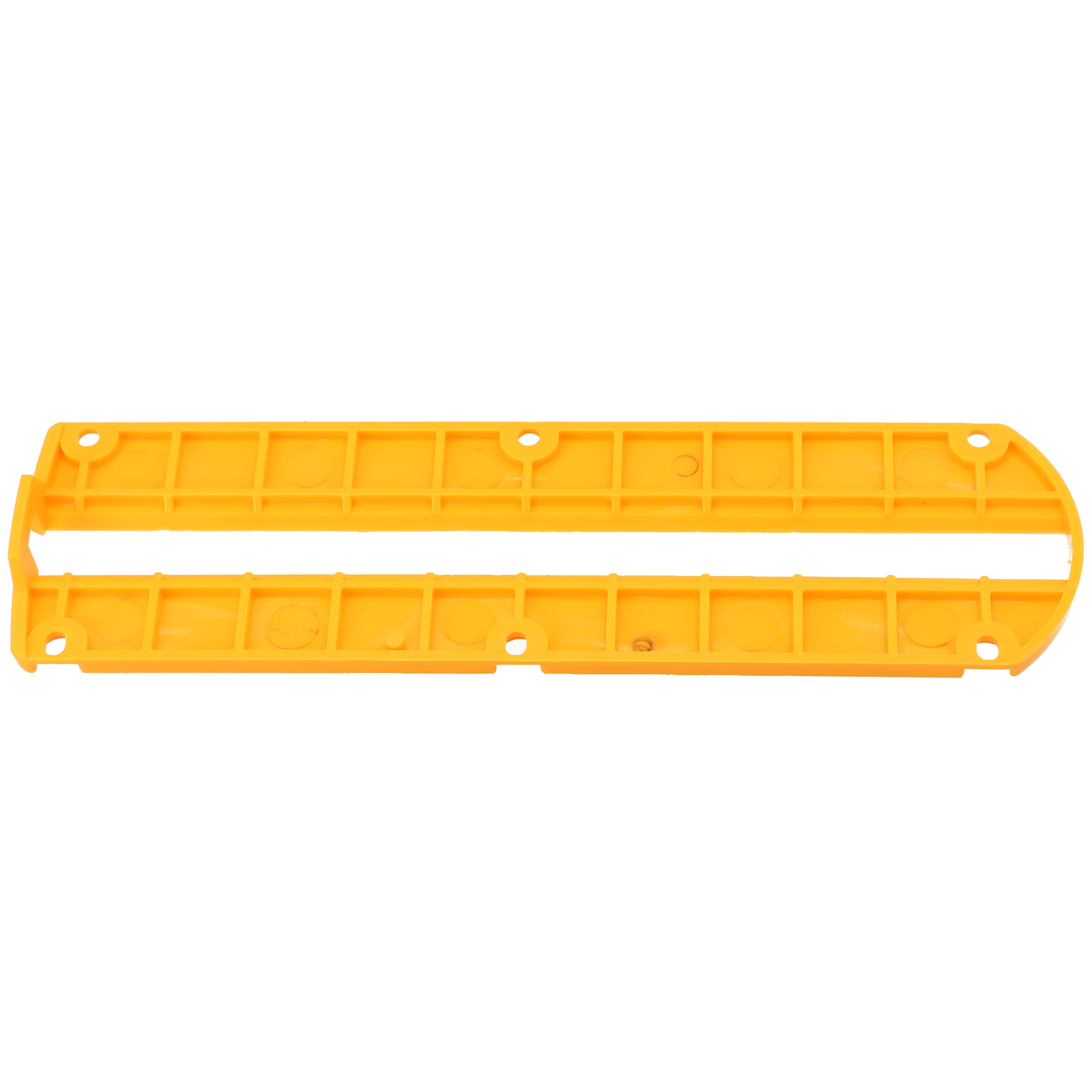 Woodworking Kerf - Miter Saw Kerf Plate Replacement Part