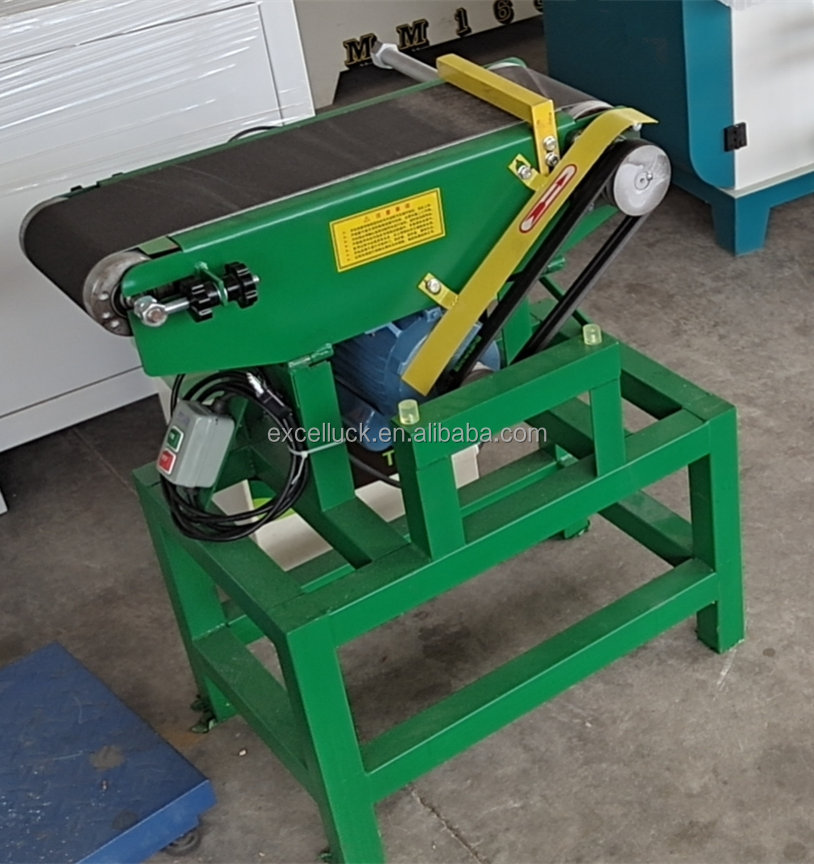 Woodworking Machine - Economic Industrial Woodworking Wood Vertical Horizontal