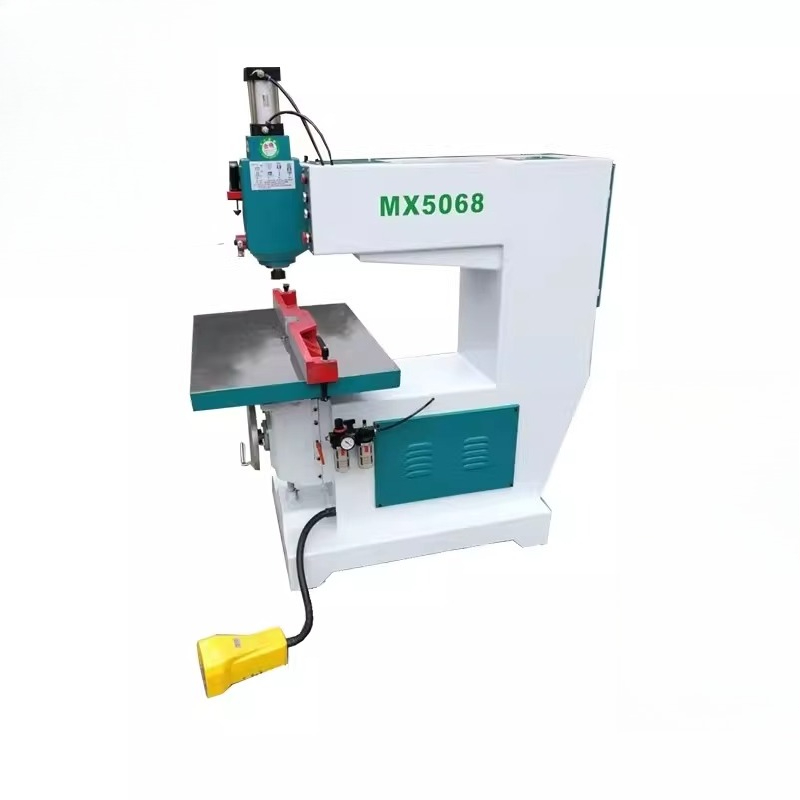Woodworking Machine - Woodworking Crane Pneumatic Large Crane MX5068