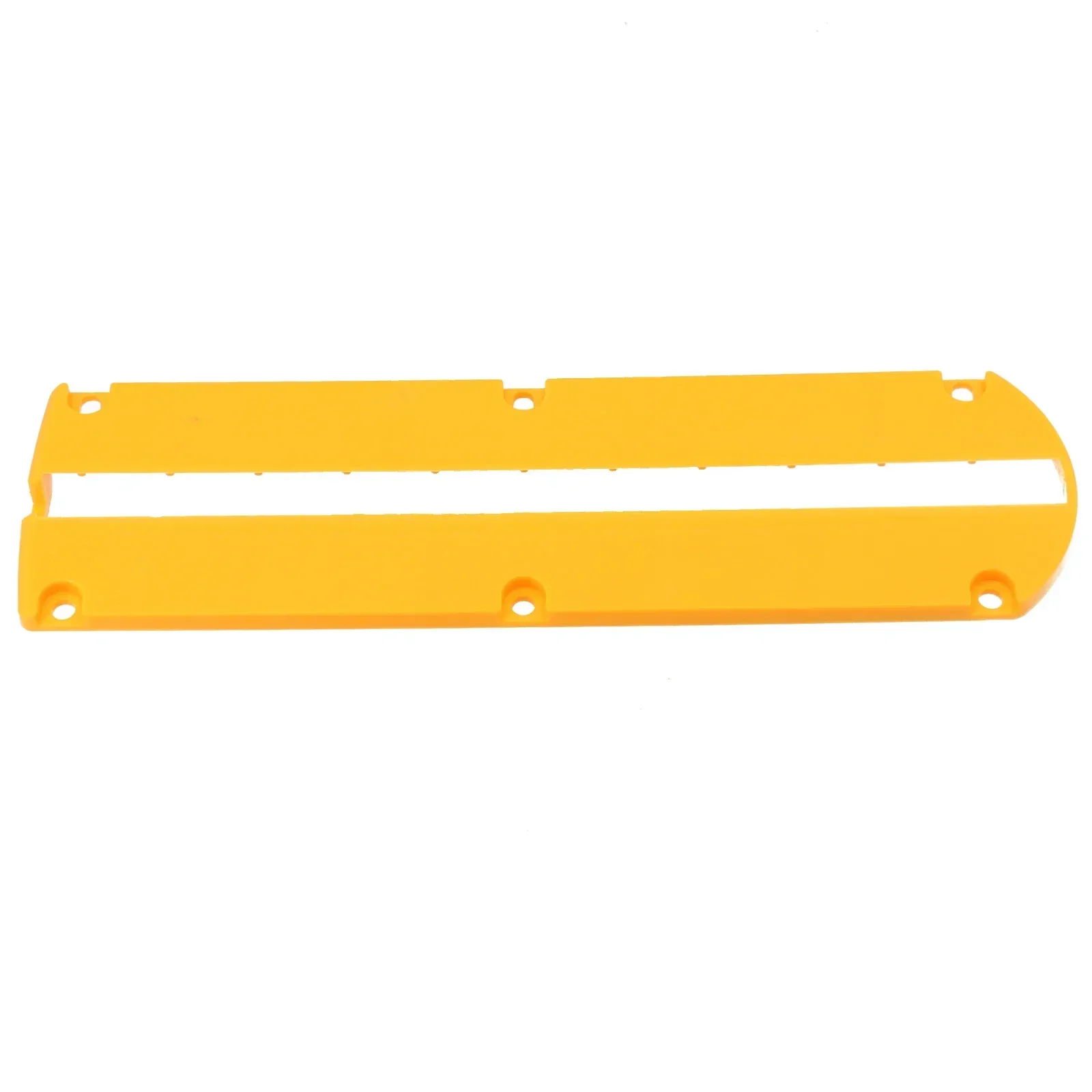 Woodworking Kerf - Miter Saw Kerf Plate 146726-02 For