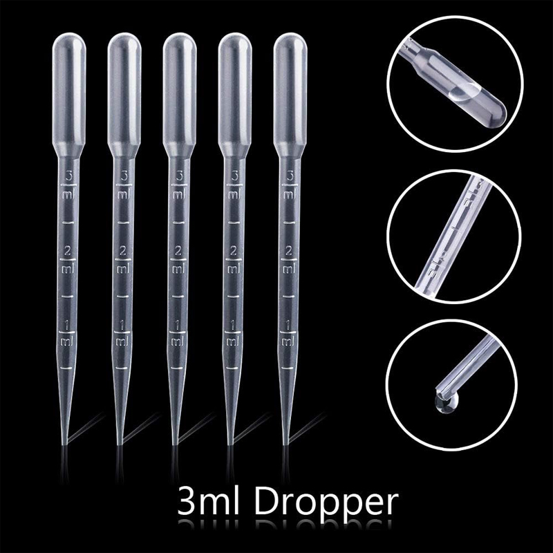 Woodworking Resin - Epoxy Resin Tools Kit Silicone Mold