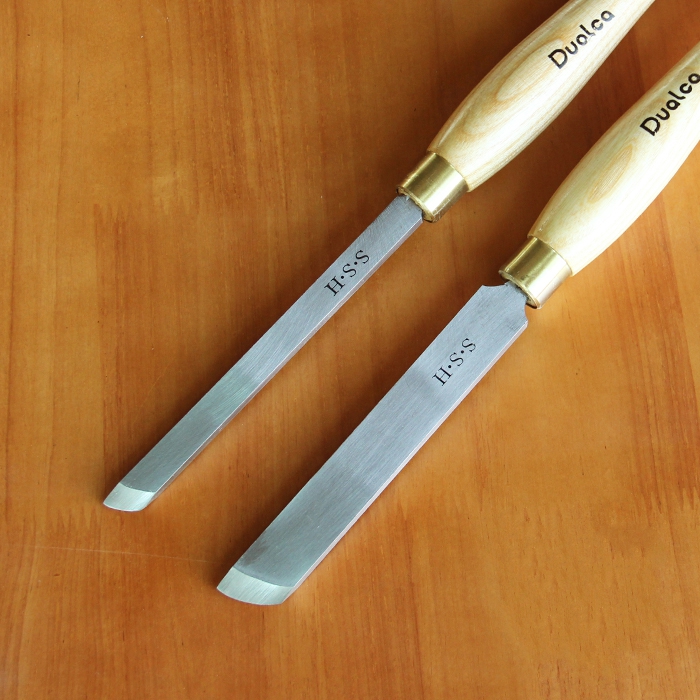 Woodworking Marking Knife - Cong xiên dao Chế Biến Gỗ