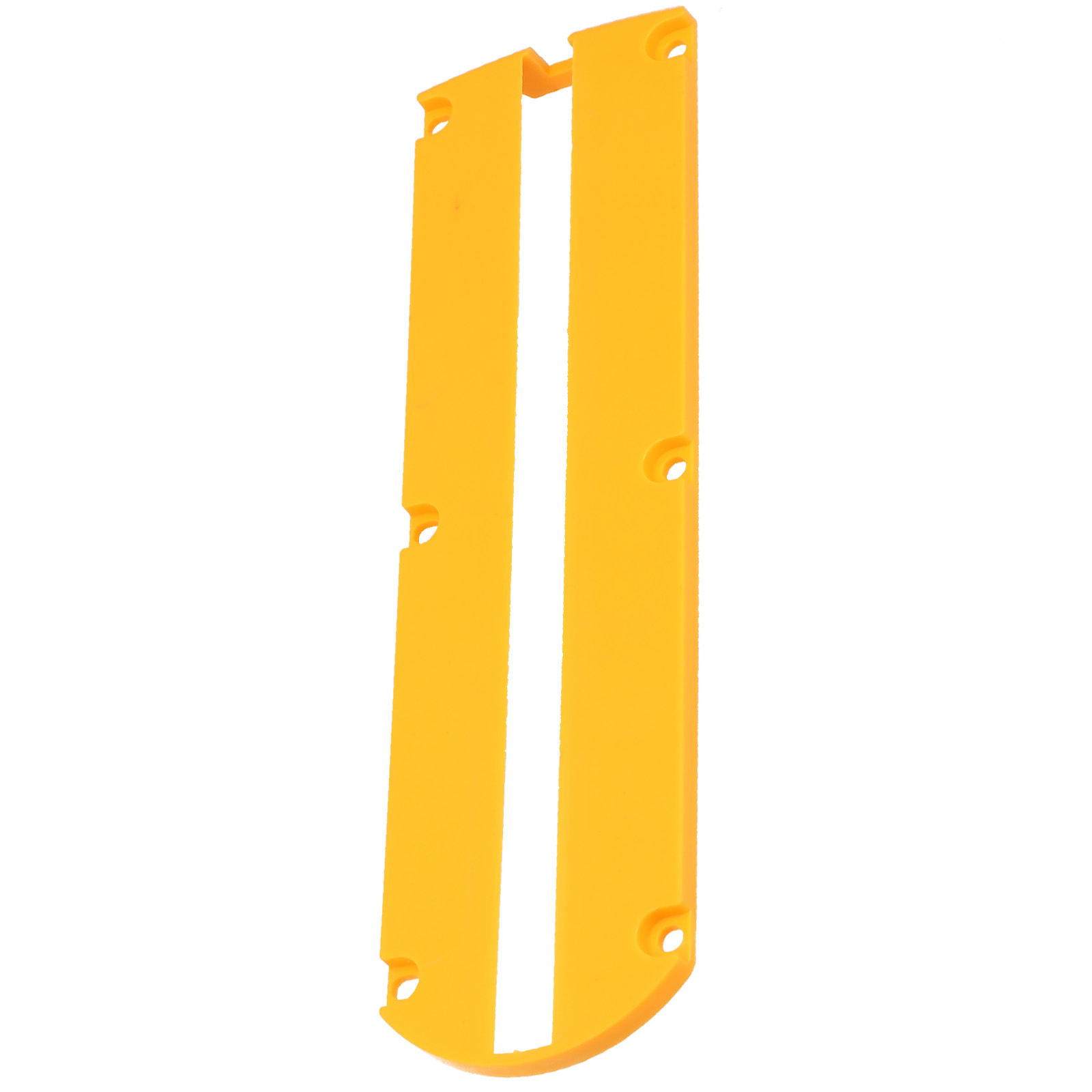Woodworking Kerf - Kerf Plate Miter Saw Replace Part