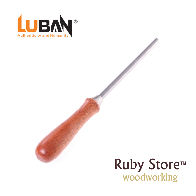 Woodworking Marking Knife - Qiangsheng Luban Burnisher Cho Cạp-Mỹ Gỗ