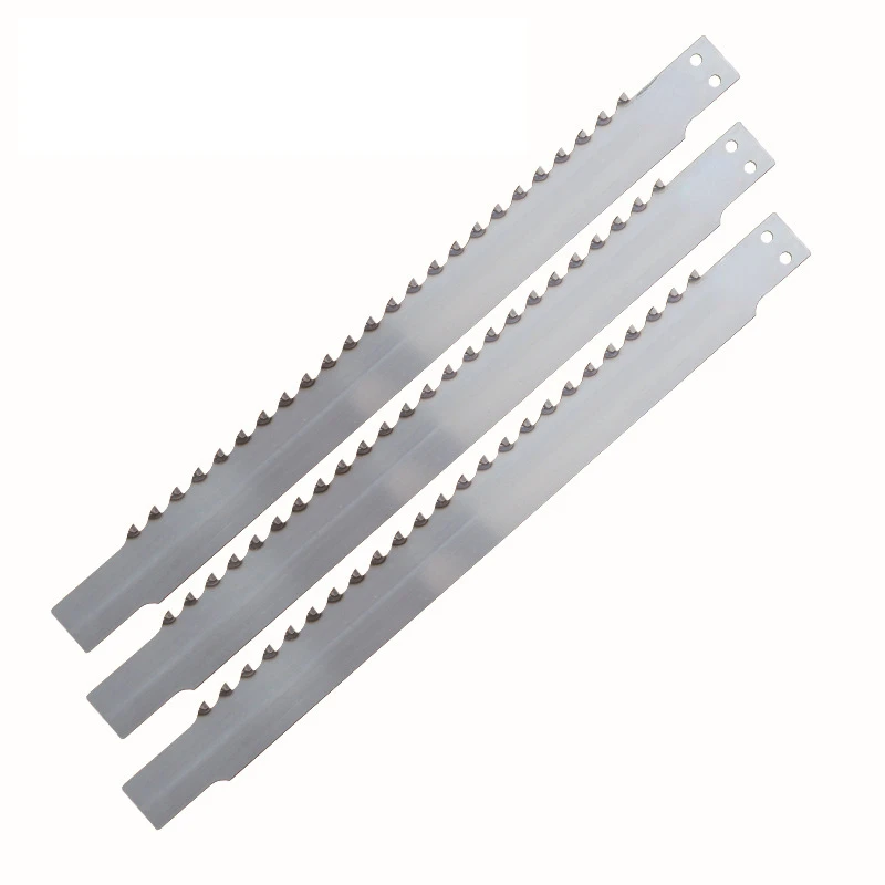 Woodworking Kerf - Ultra Thin Kerf Tungsten Carbide Woodworking