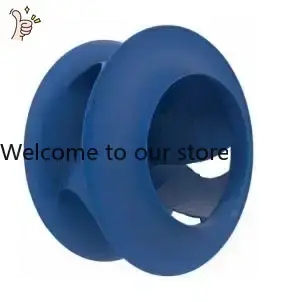 Woodworking Uk - 2026.4 New York Gr45I Wall。 UK.