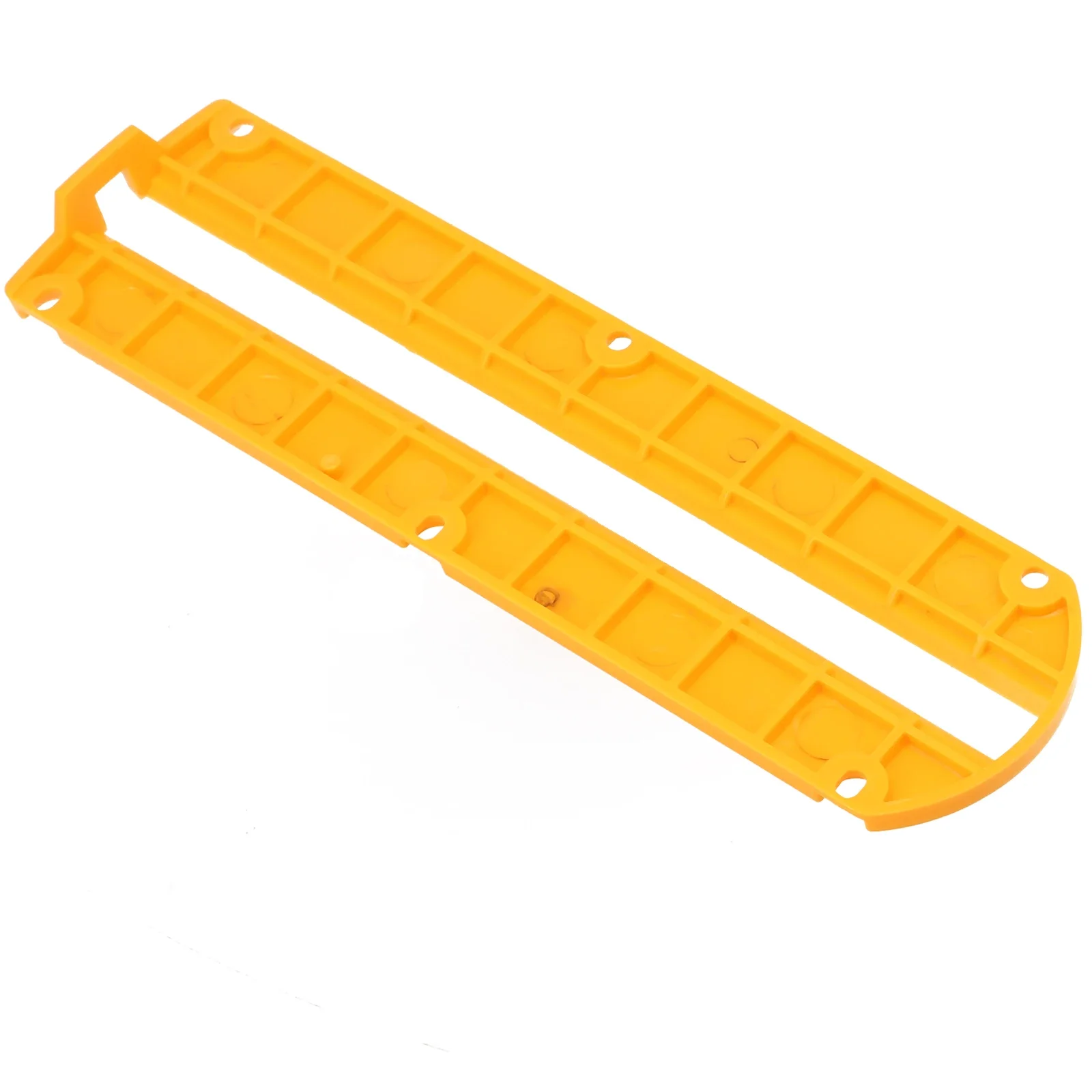 Woodworking Kerf - High performance Replacement Kerf Plate for
