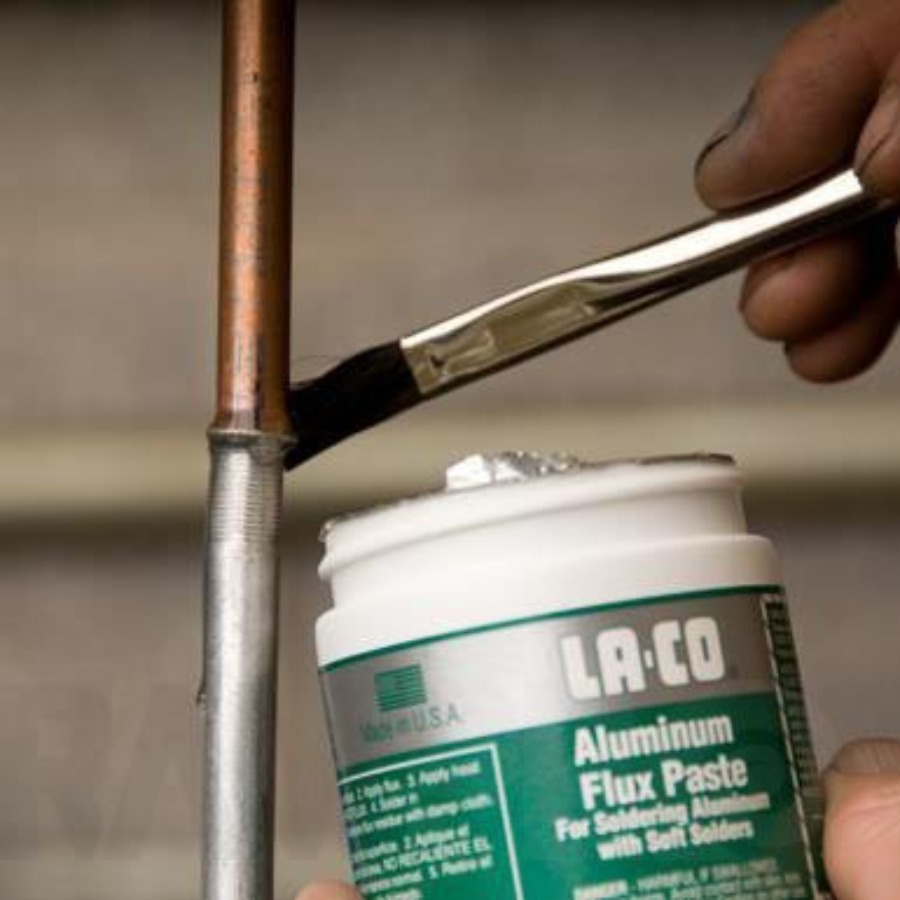 Acid Brushes - 36 Count 3/8 In - đánh giá và giá Woodworking Resin
