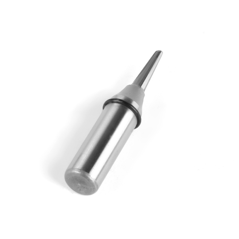 TCT Taper Round Bottom Router  - đánh giá và giá Woodworking Kerf