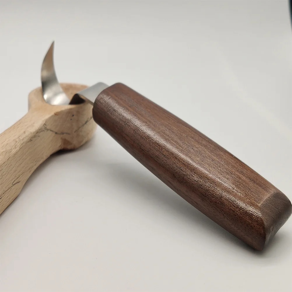 1pc Woodworking Carving Knife  - đánh giá và giá Woodworking Marking Knife