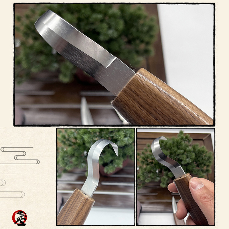 1pc Woodworking Carving Knife  - đánh giá và giá Woodworking Marking Knife
