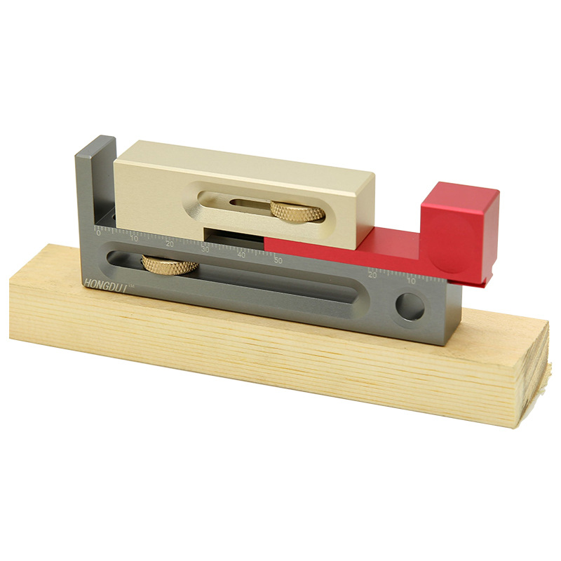 Woodworking tools, saw table k - đánh giá và giá Woodworking Kerf