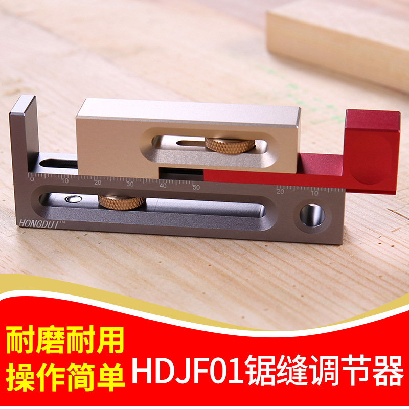 Woodworking tools, saw table k - đánh giá và giá Woodworking Kerf