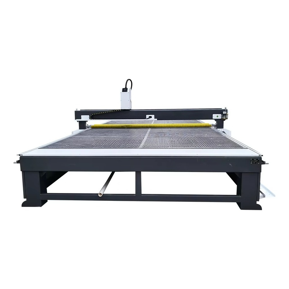 Professional Woodworking Engra - đánh giá và giá Woodworking Cnc Machine
