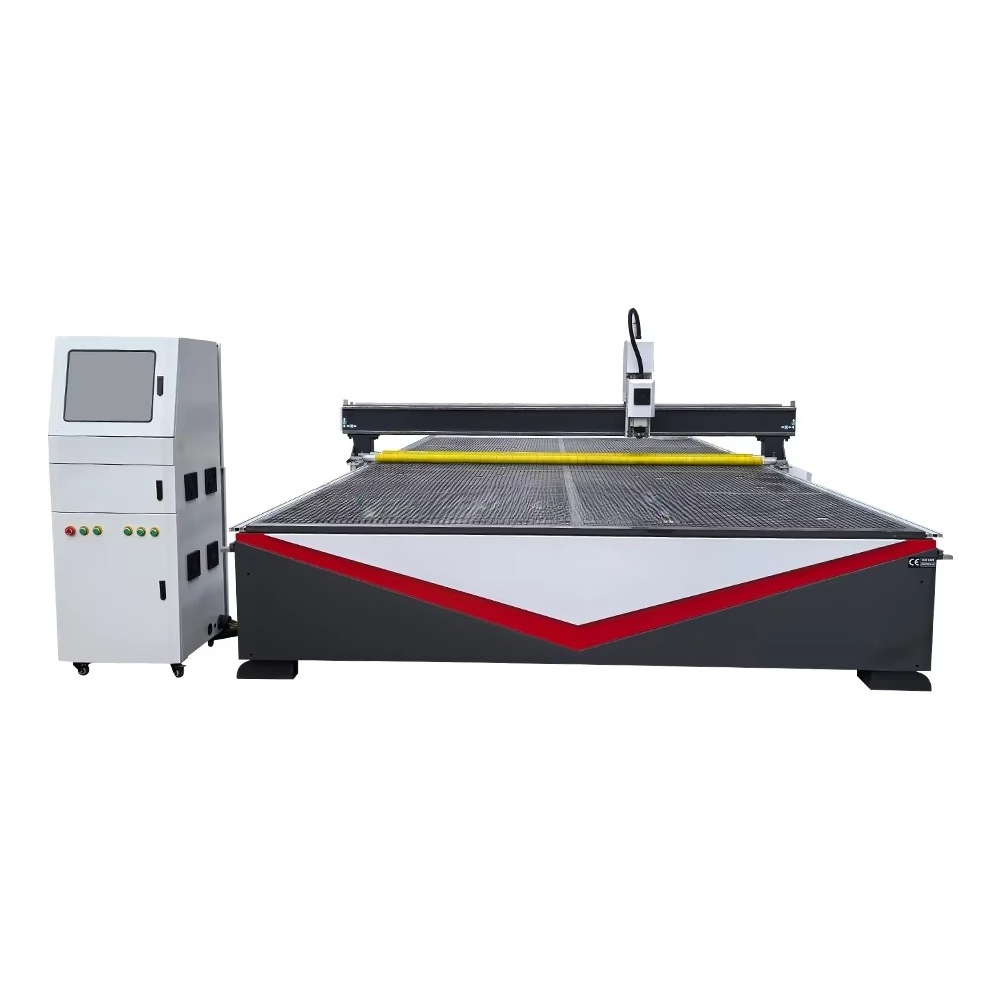 Professional Woodworking Engra - đánh giá và giá Woodworking Cnc Machine