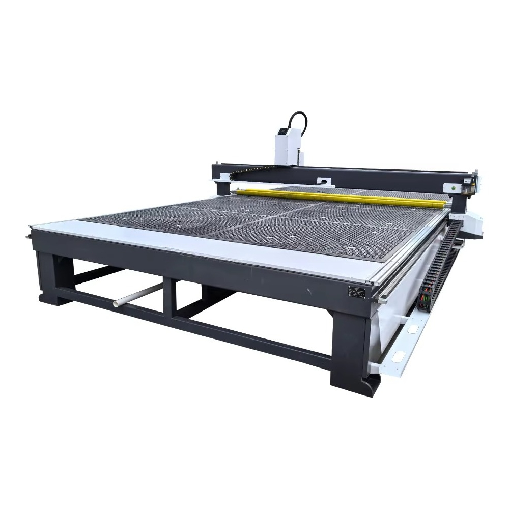 Professional Woodworking Engra - đánh giá và giá Woodworking Cnc Machine