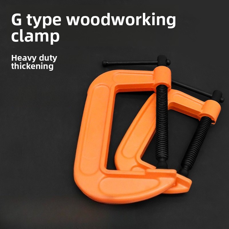 Woodworking Multifunctional Cl - đánh giá và giá Woodworking Man