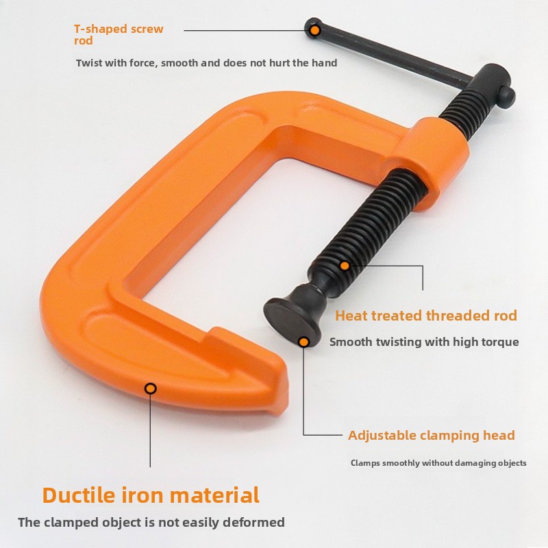 Woodworking Multifunctional Cl - đánh giá và giá Woodworking Man