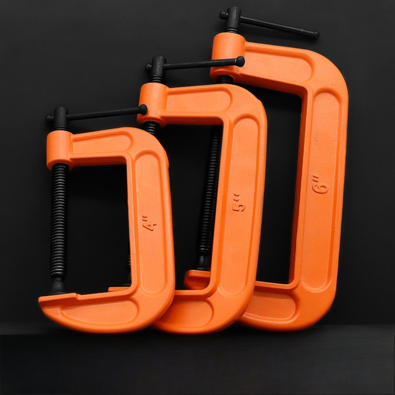 Woodworking Multifunctional Cl - đánh giá và giá Woodworking Man