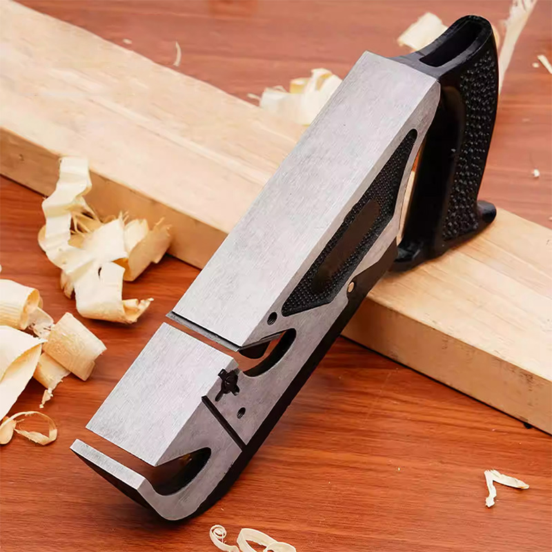 Manual Slotting Plane Adjustab - đánh giá và giá Woodworking Marking Knife