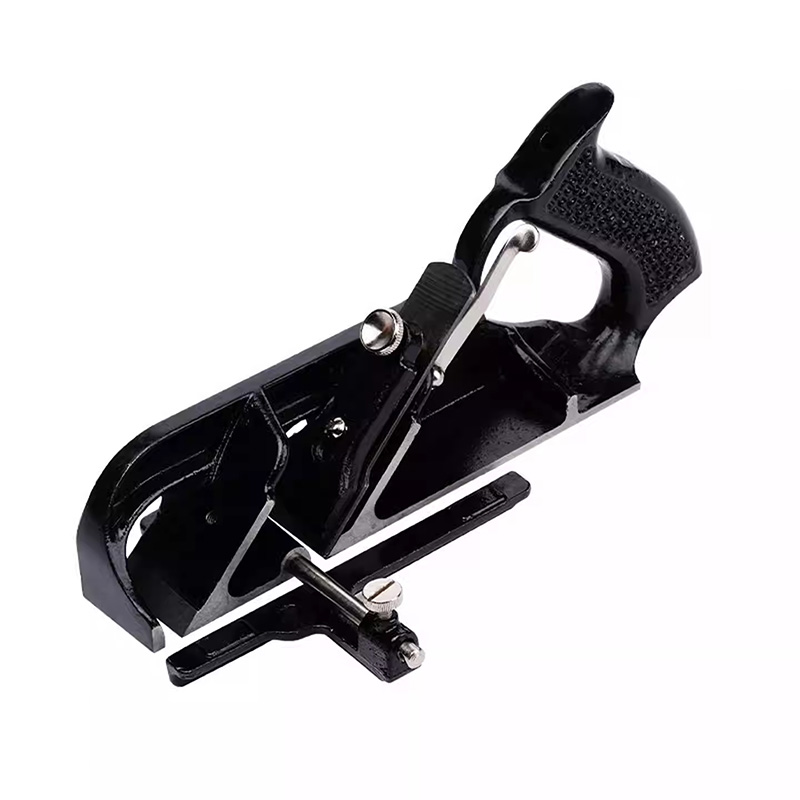 Manual Slotting Plane Adjustab - đánh giá và giá Woodworking Marking Knife