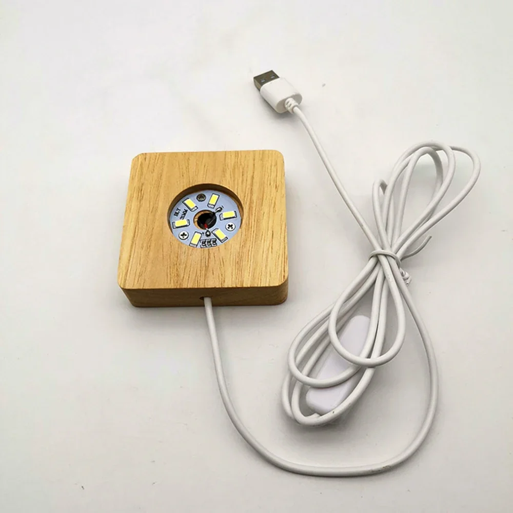 Vuông Nhựa Khuôn, Khuôn Silico - đánh giá và giá Woodworking Resin