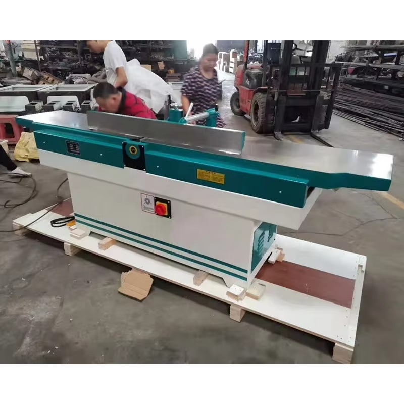 400mm 15.7 Inch Woodworking He - đánh giá và giá Woodworking Machine