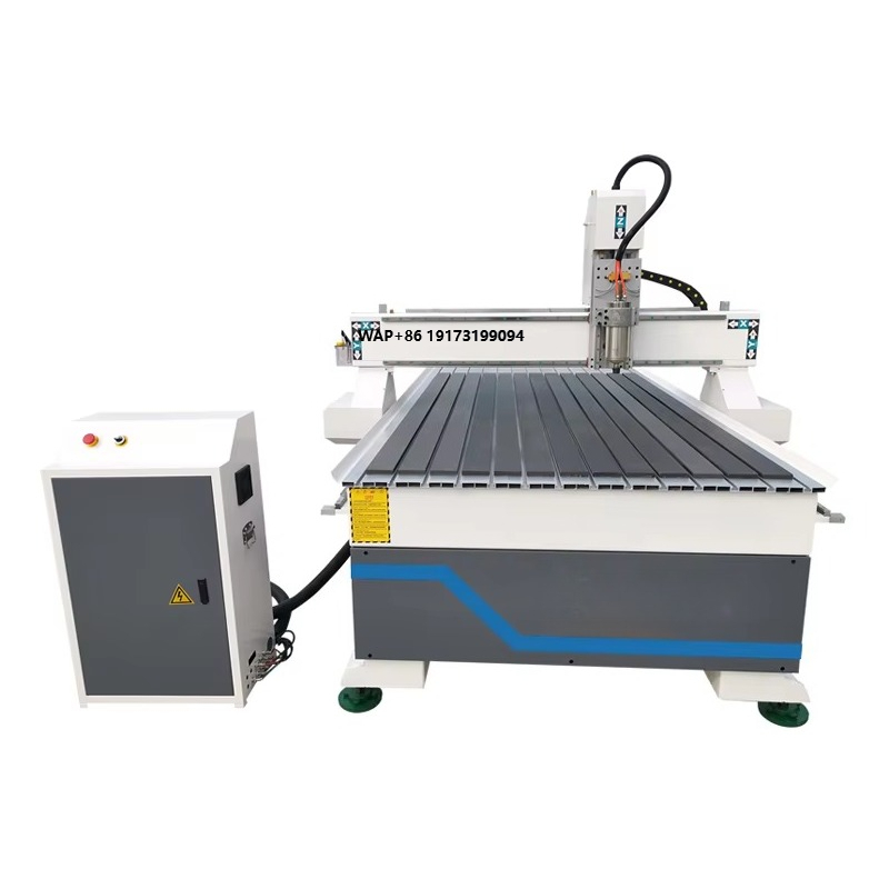 Fast Speed 3d 4x8 Wood Cnc Rou - đánh giá và giá Woodworking Cnc Machine