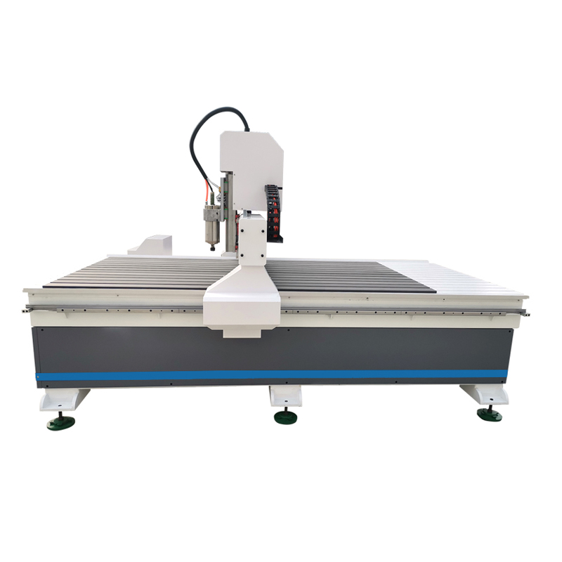 Fast Speed 3d 4x8 Wood Cnc Rou - đánh giá và giá Woodworking Cnc Machine