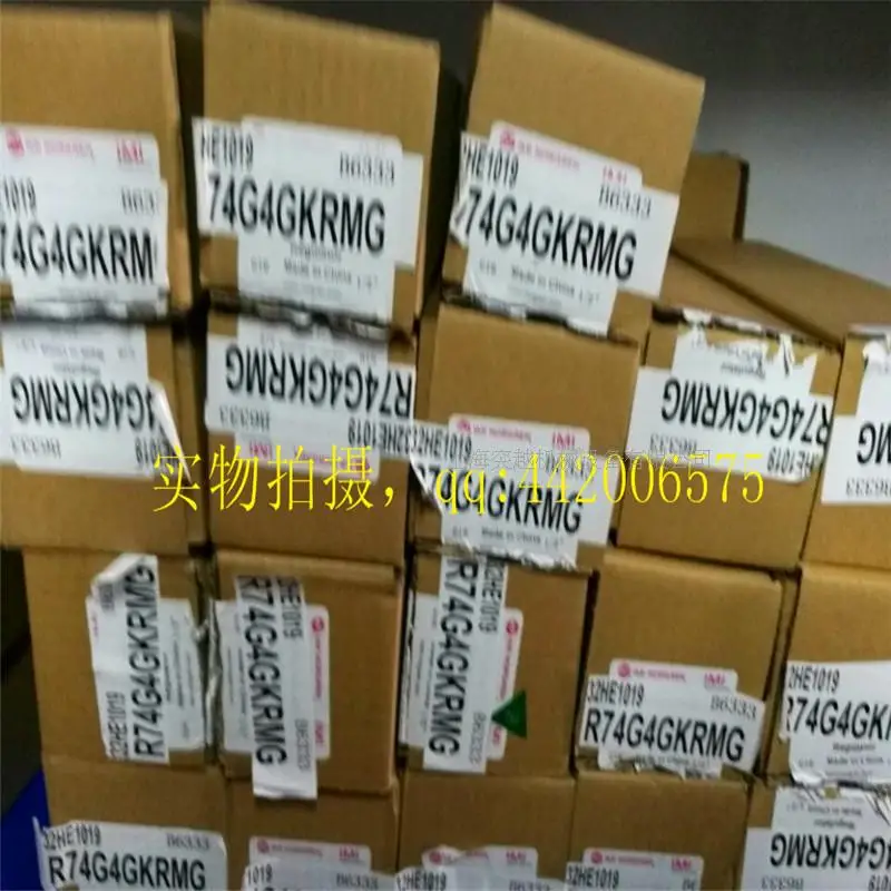 UK Norgren B38-244-B1KA Low Te - đánh giá và giá Woodworking Uk