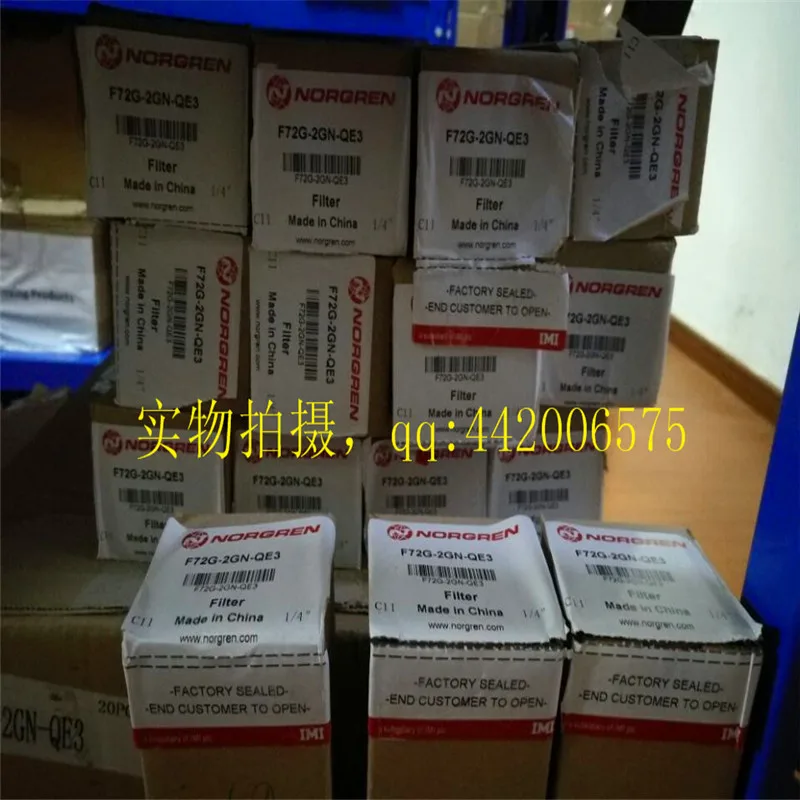 UK Norgren B38-244-B1KA Low Te - đánh giá và giá Woodworking Uk