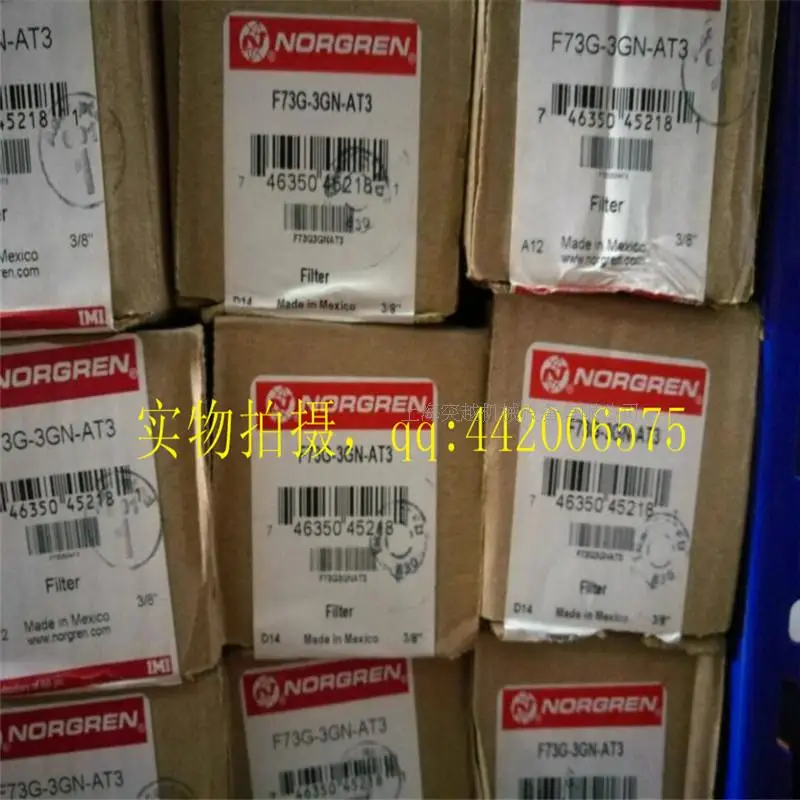 UK Norgren B38-244-B1KA Low Te - đánh giá và giá Woodworking Uk