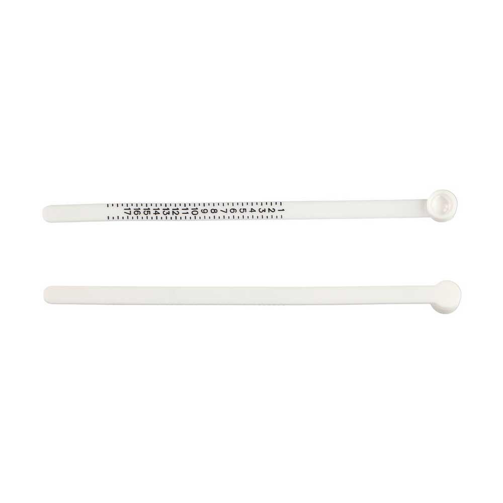 Finger Size Tester Ring Sizing - đánh giá và giá Woodworking Uk