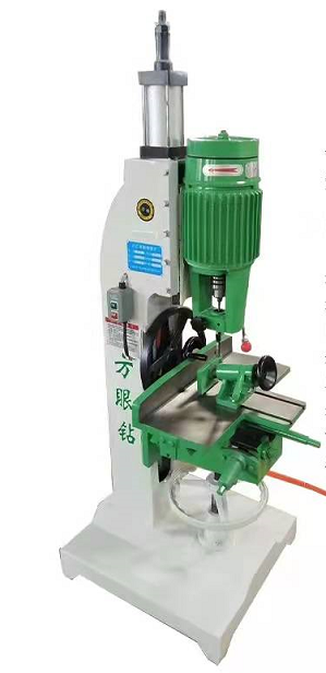 2026 Hot Item Woodworking Squa - đánh giá và giá Woodworking Machine