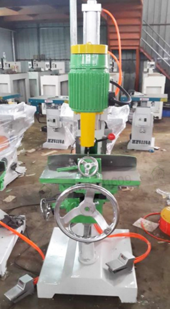 2026 Hot Item Woodworking Squa - đánh giá và giá Woodworking Machine