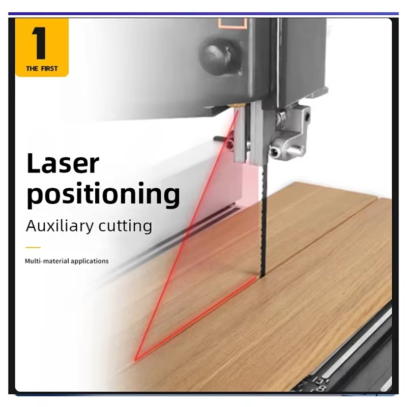 9 Inch Woodworking Band Saw Cu - đánh giá và giá Woodworking Diy Projects
