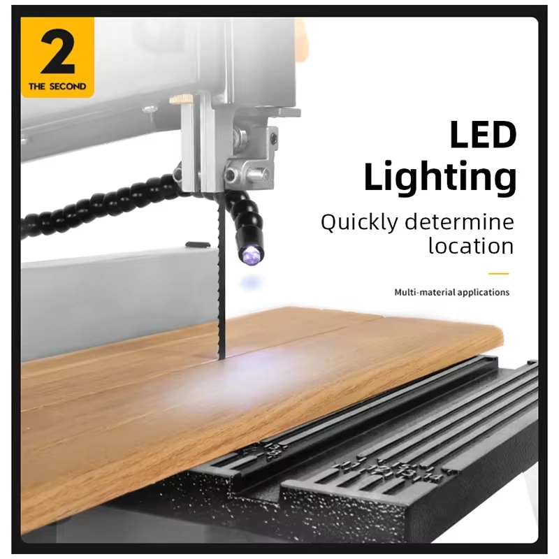 9 Inch Woodworking Band Saw Cu - đánh giá và giá Woodworking Diy Projects