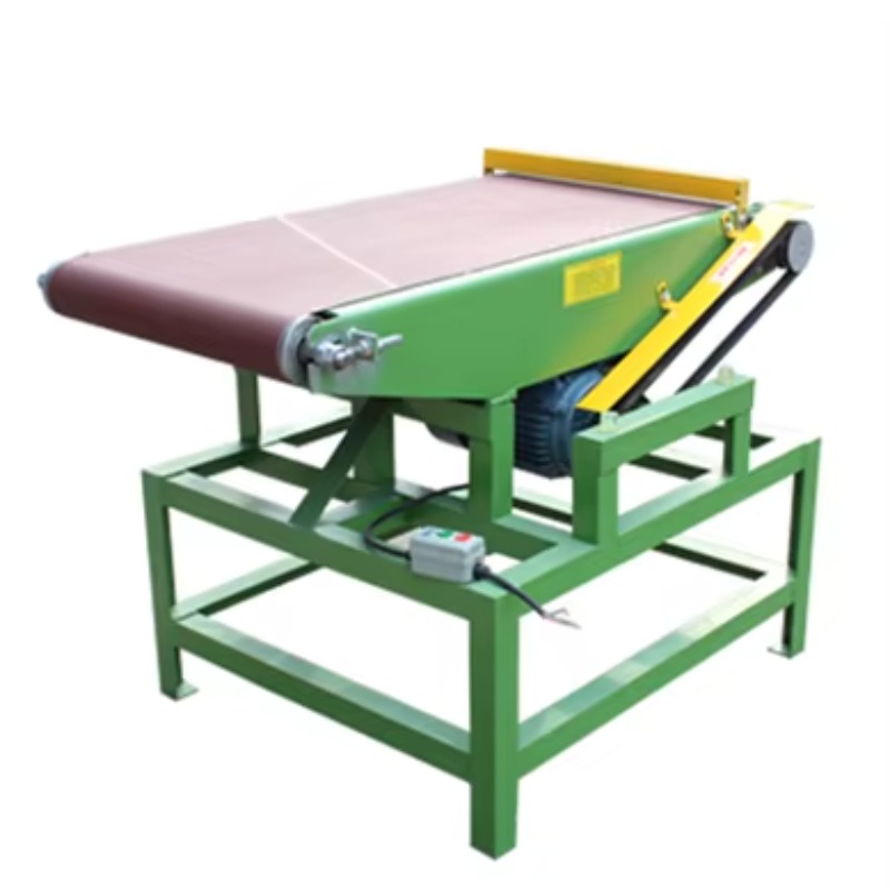 Economic Industrial Woodworkin - đánh giá và giá Woodworking Machine