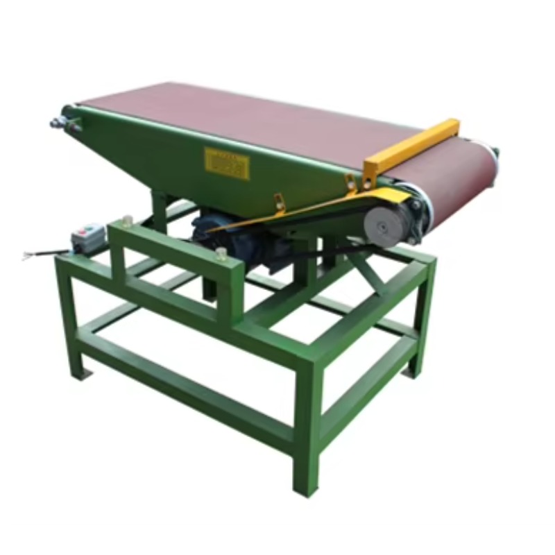 Economic Industrial Woodworkin - đánh giá và giá Woodworking Machine
