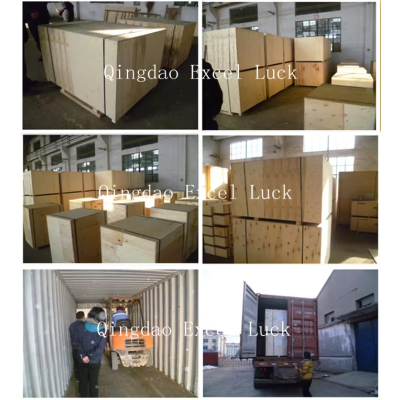 Economic Industrial Woodworkin - đánh giá và giá Woodworking Machine
