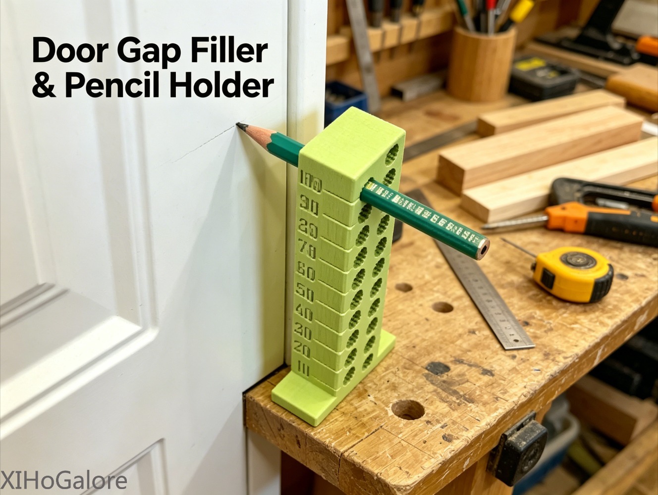 Professional Woodworking Heigh - đánh giá và giá Woodworking Kits