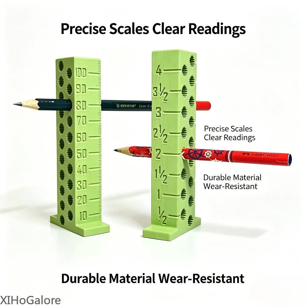 Professional Woodworking Heigh - đánh giá và giá Woodworking Kits