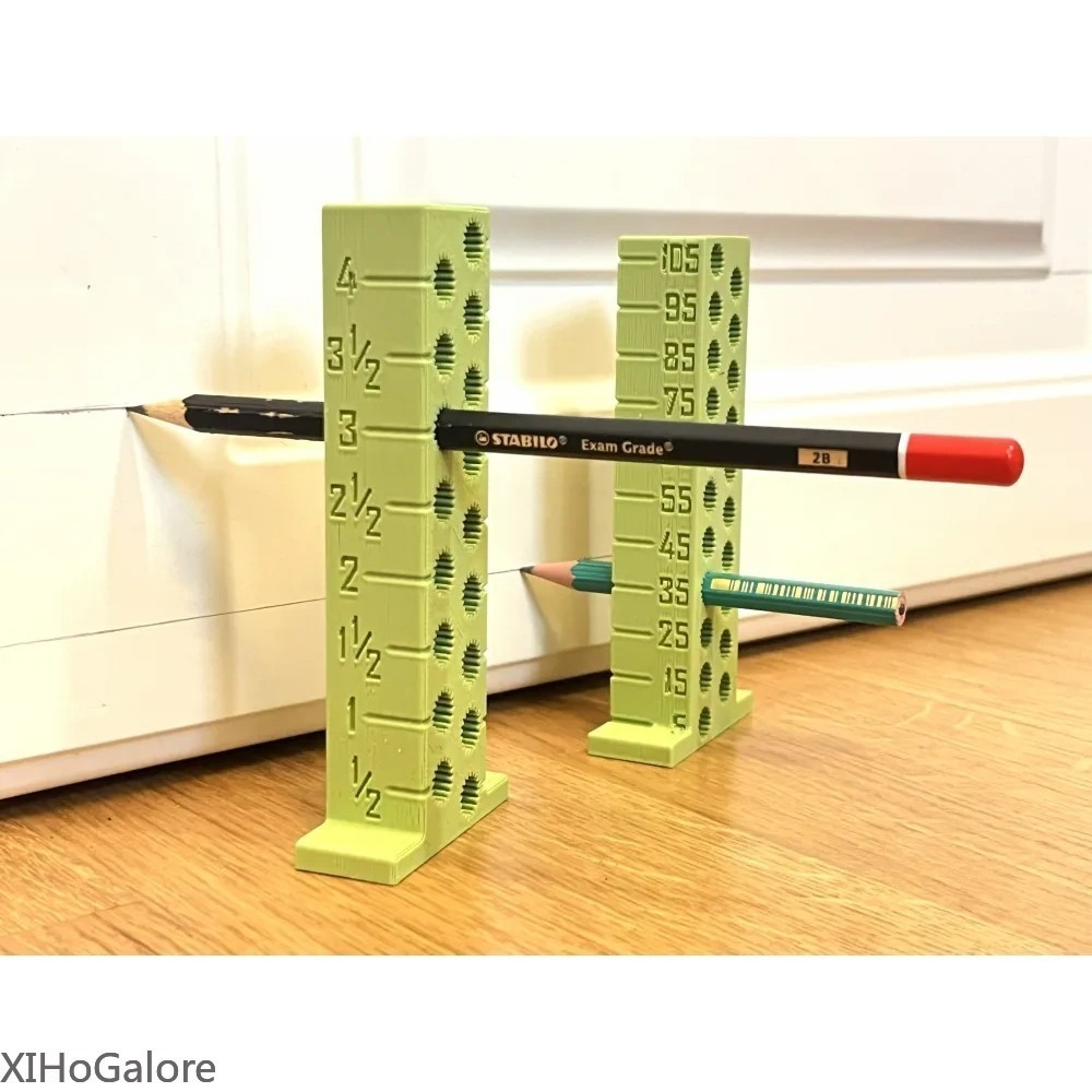 Professional Woodworking Heigh - đánh giá và giá Woodworking Kits
