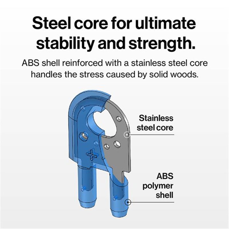 A76K For MJ SPLITTER Tools Kit - đánh giá và giá Woodworking Kerf