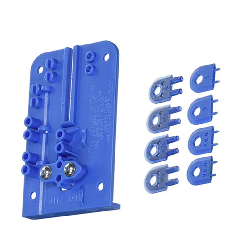 A76K For MJ SPLITTER Tools Kit - đánh giá và giá Woodworking Kerf