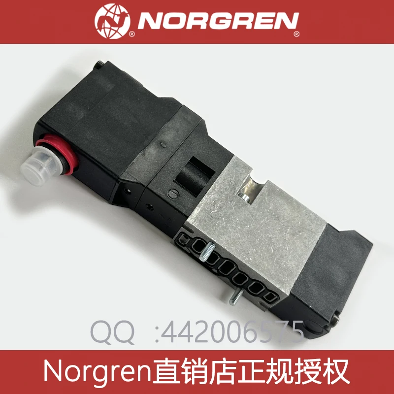V206A11A-B213R B313R Norgren S - đánh giá và giá Woodworking Uk