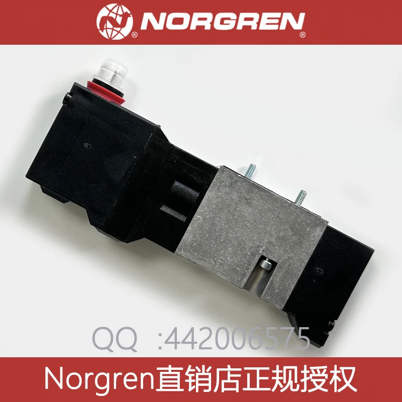V206A11A-B213R B313R Norgren S - đánh giá và giá Woodworking Uk