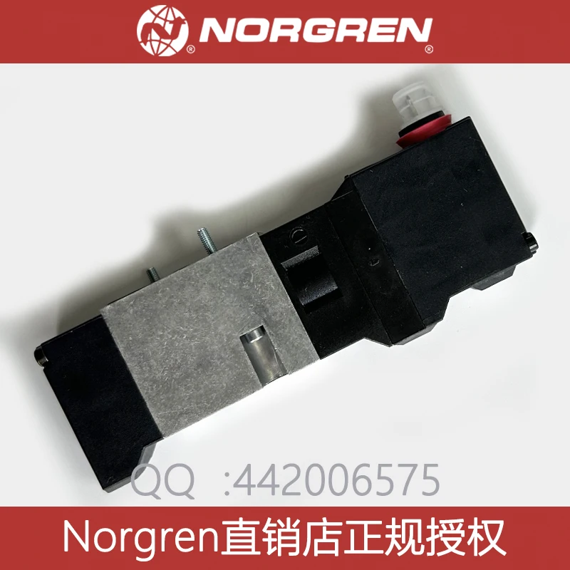 V206A11A-B213R B313R Norgren S - đánh giá và giá Woodworking Uk