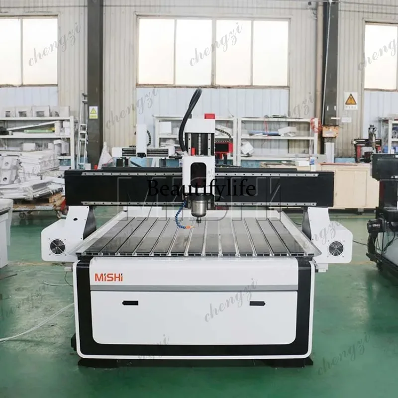 HR  Small Table Top Cnc Router - đánh giá và giá Woodworking Cnc Machine