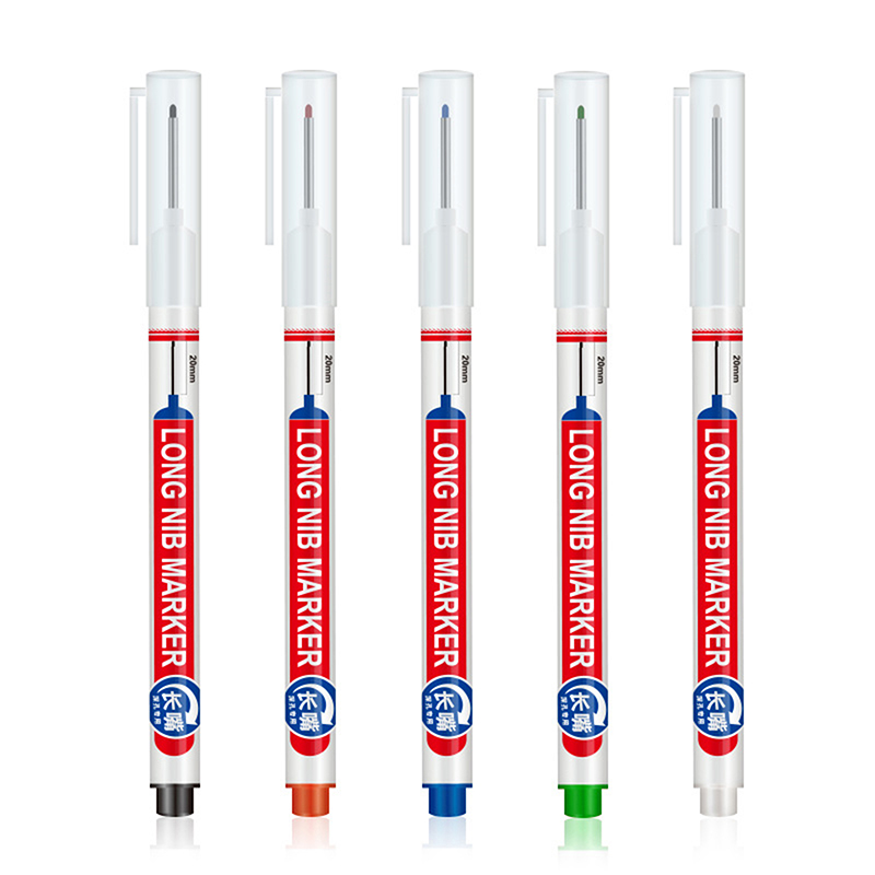 New New 4Pcs/Set 20mm Deep Hol - đánh giá và giá Woodworking Kits